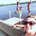 Sara Ronning Mickelson - @saradmickelson - Instagram
