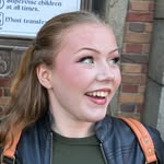 Sara Rønning Todnem - @sararoenningtodnem - Instagram