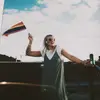 Sara Rønningen - @sararonning1 - TikTok