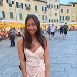 SARA RØNNINGEN - @sararonningen - Instagram