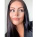 Sarah Linnéa Rønning - Facebook