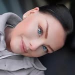 Sarah Linnéa Rønning - @sarahlinnearnning - Instagram