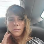 Sarah Ronning - @sweethaha69 - Instagram