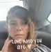 Sarah Ronning - Facebook