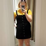 Sarah Rønning - @ronning.privvi - Instagram