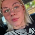 Sarah Rønning - @ptronning - Instagram