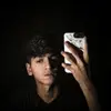 SaraRønning - @ridhatalrlp - TikTok
