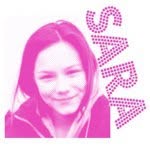 sararonningenolsvik - @sararonningenolsvik - Instagram