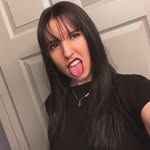 Sarina Stalford Ronning - @bugs_or_something - Instagram