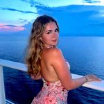 brooke - @brookesarafian - Instagram