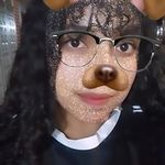 Sara Barzola - @sara_brooke56 - Instagram