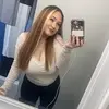Sara Brooke - @sarabrooke27 - TikTok