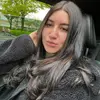 Sara Brooke - @sarabrookexo - TikTok
