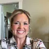 Sara Brooke Williamson - @sarabrookewood - TikTok