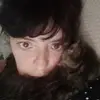 Sara Rooke - @sararooke - TikTok