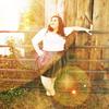 Sara Rooker895 - @sararooker5 - TikTok