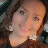 Sara - @sarabrooke85 - TikTok