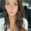 Sara - @sarabrookej - TikTok