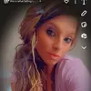 SaraBrooke - @geminisara88 - TikTok