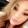 sarabrooke. - @sarabrooke_ - TikTok
