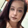 SaraBrooke - @sarabrooke910 - TikTok