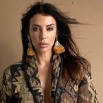 Sarah Brooke - @sarahbrookesandin - Instagram