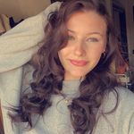 Sarah Brooke - @ssarah_brooke - Instagram