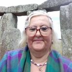 Sarah Rooke - Facebook
