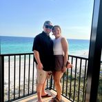Sarah Rooke - Facebook