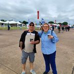 Sarah Rooke - Facebook