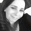 Sarah Rooke - @sarahrooke - TikTok
