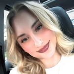 Sarah - @sarahbrooke_ - Instagram