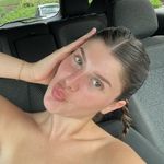 sarah - @sarahpembrooke - Instagram