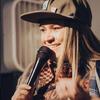 sararookercomedy - @sararookercomedy - TikTok