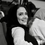 سارا روستاپورsara roostapour - @sararoostapour_tv - Instagram