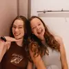 roos.sara - @roos.sara - TikTok