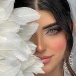 |𝓢 𝓐 𝓡 𝓐| - @sararoosta.78 - Instagram