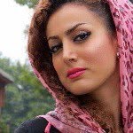 @sara.rooshan - Instagram