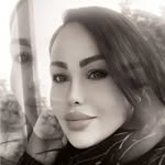 ｓᵃϻ𝓪η𝐞ħ - @sara.roostmii.7095 - Instagram