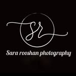 ســارا💫 - @sara__rooshan - Instagram