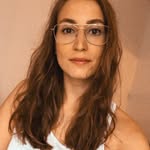 Sara 🌹 - @sararoos - Instagram