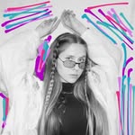 Sara Diego - @sararoosie - Instagram