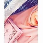 Sară Røøs - @roos8557 - Instagram