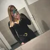 Sara Roos - @sararoos99 - TikTok