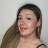 Sara Roos - @sara_ro2512 - TikTok