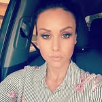 Sara Roos - @sorpromo_19 - Instagram