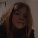 Sara Roos - Facebook