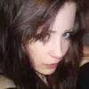 Sara Roos - @sara.roos1 - TikTok