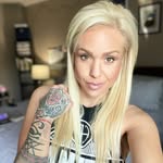 Sara Roos - @83sara.roos - Instagram