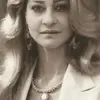 SARA RooS - @sara7269035736959 - TikTok